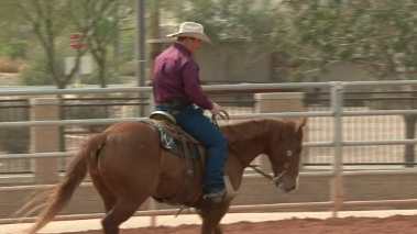 Episode 11 | Bits - Pt 2