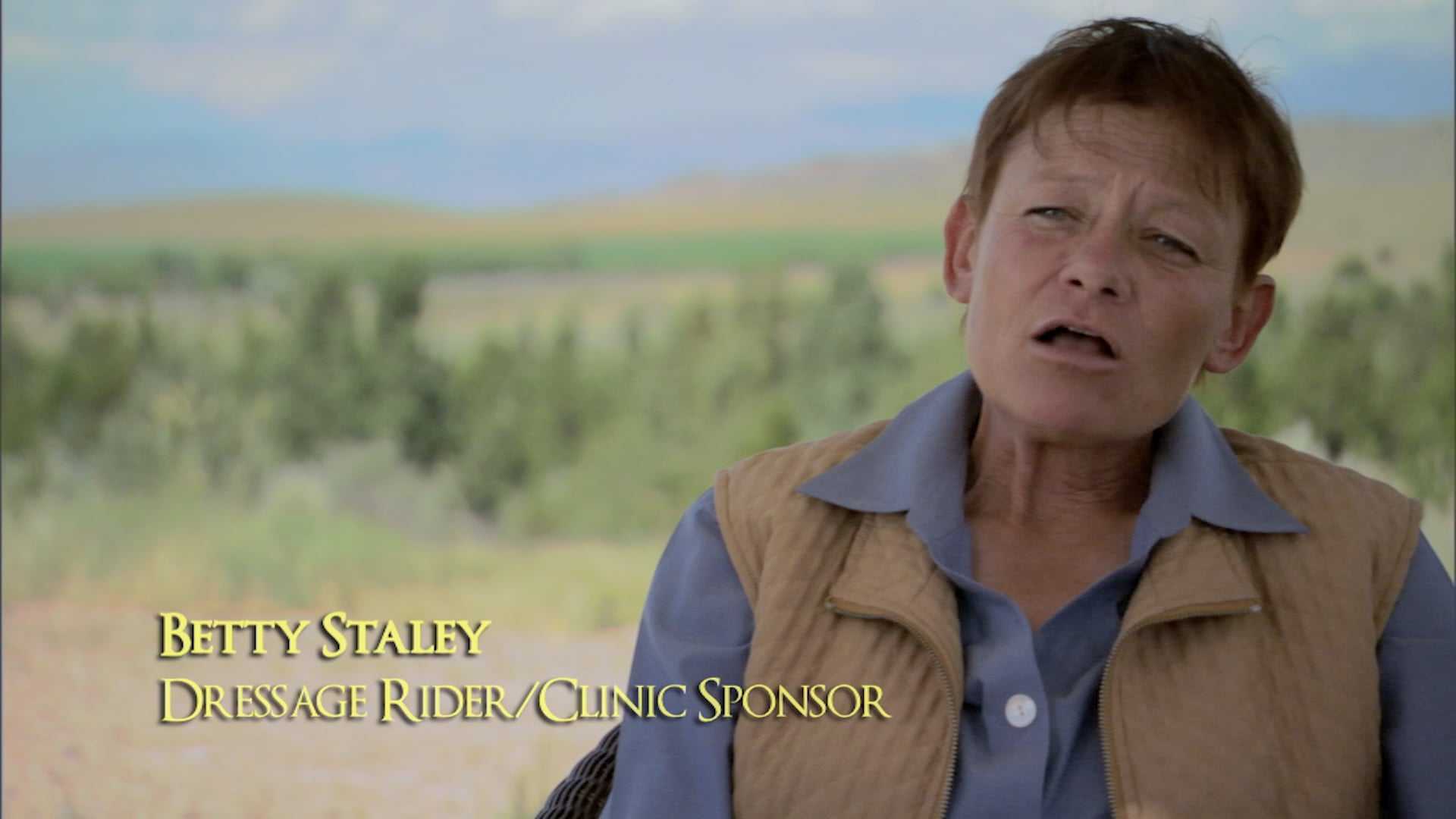 Discipline Expectations