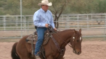 Episode 06 | What Does Whoa Really Mean