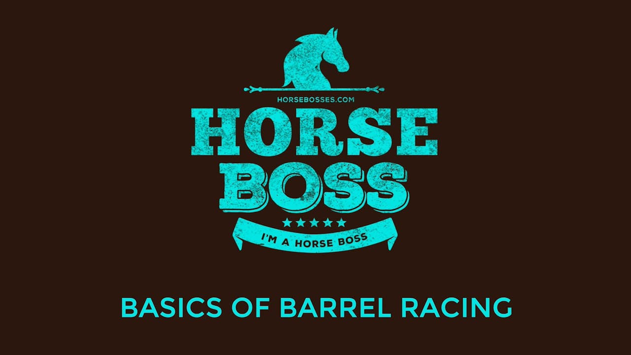 barrel-racing-basics-1-horse-tv