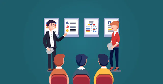 Programming Workshops