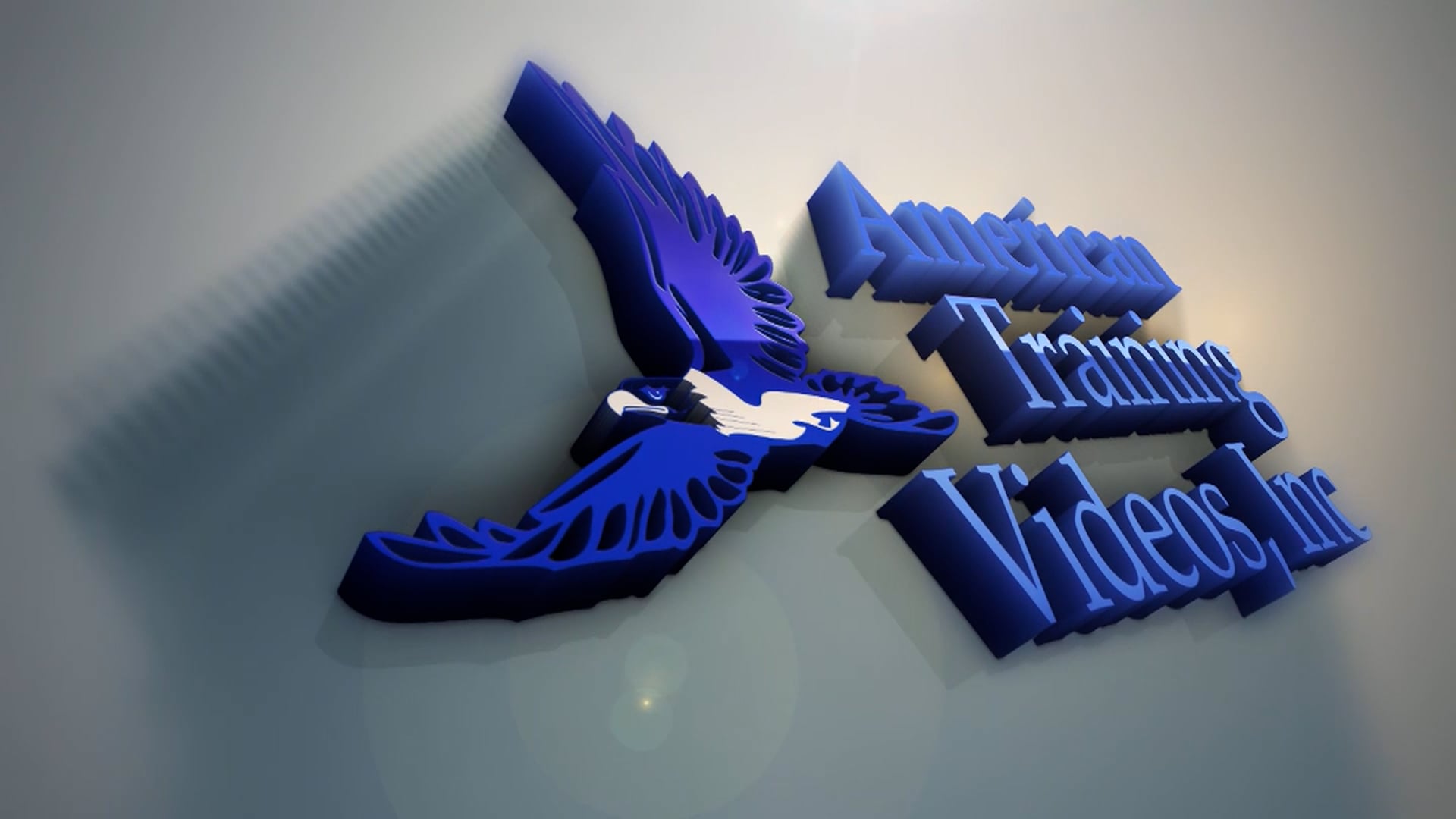 Hospital EVS training Videos Video