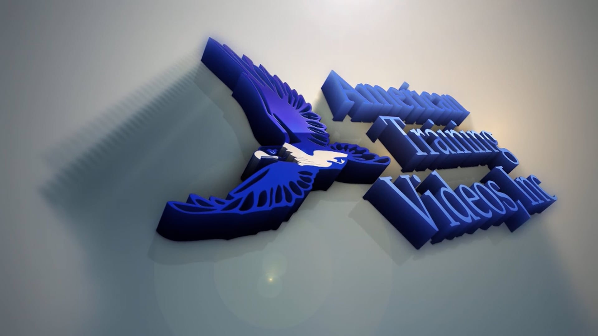 Hospital EVS training Videos Video