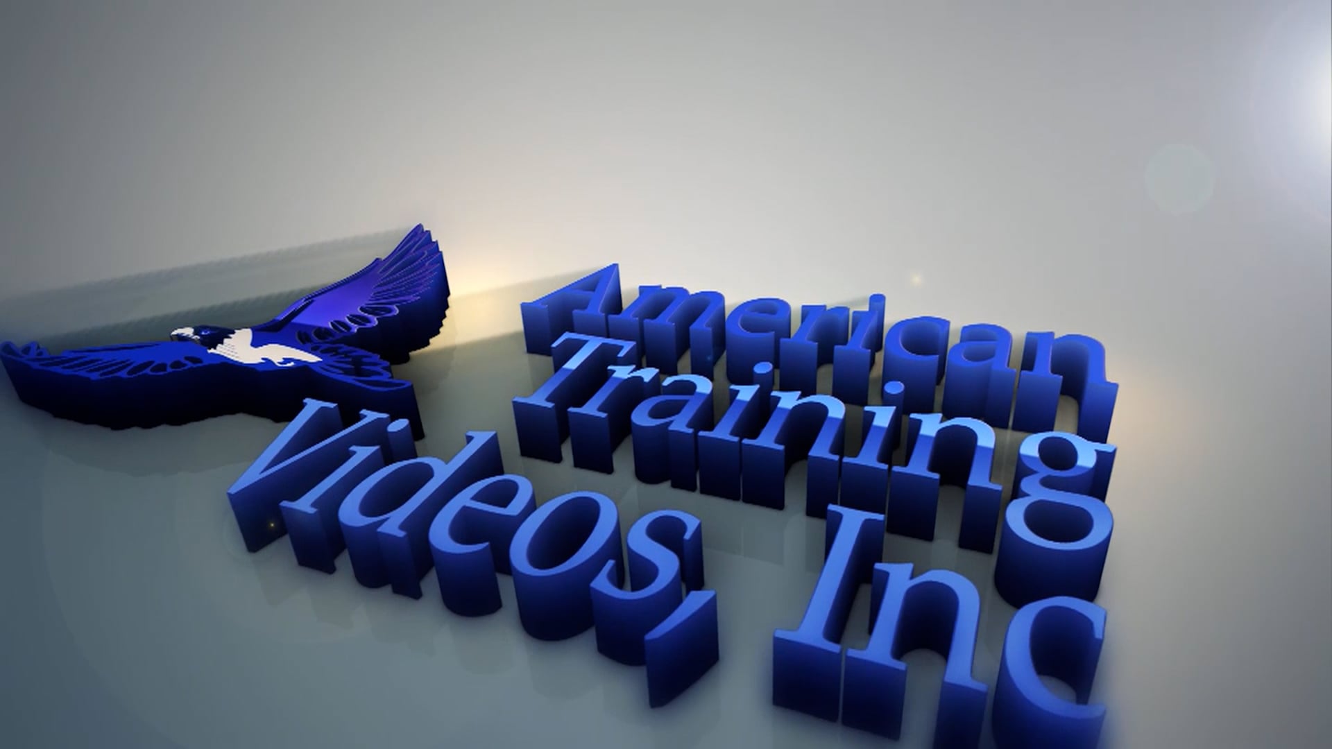 Hospital EVS training Videos Video