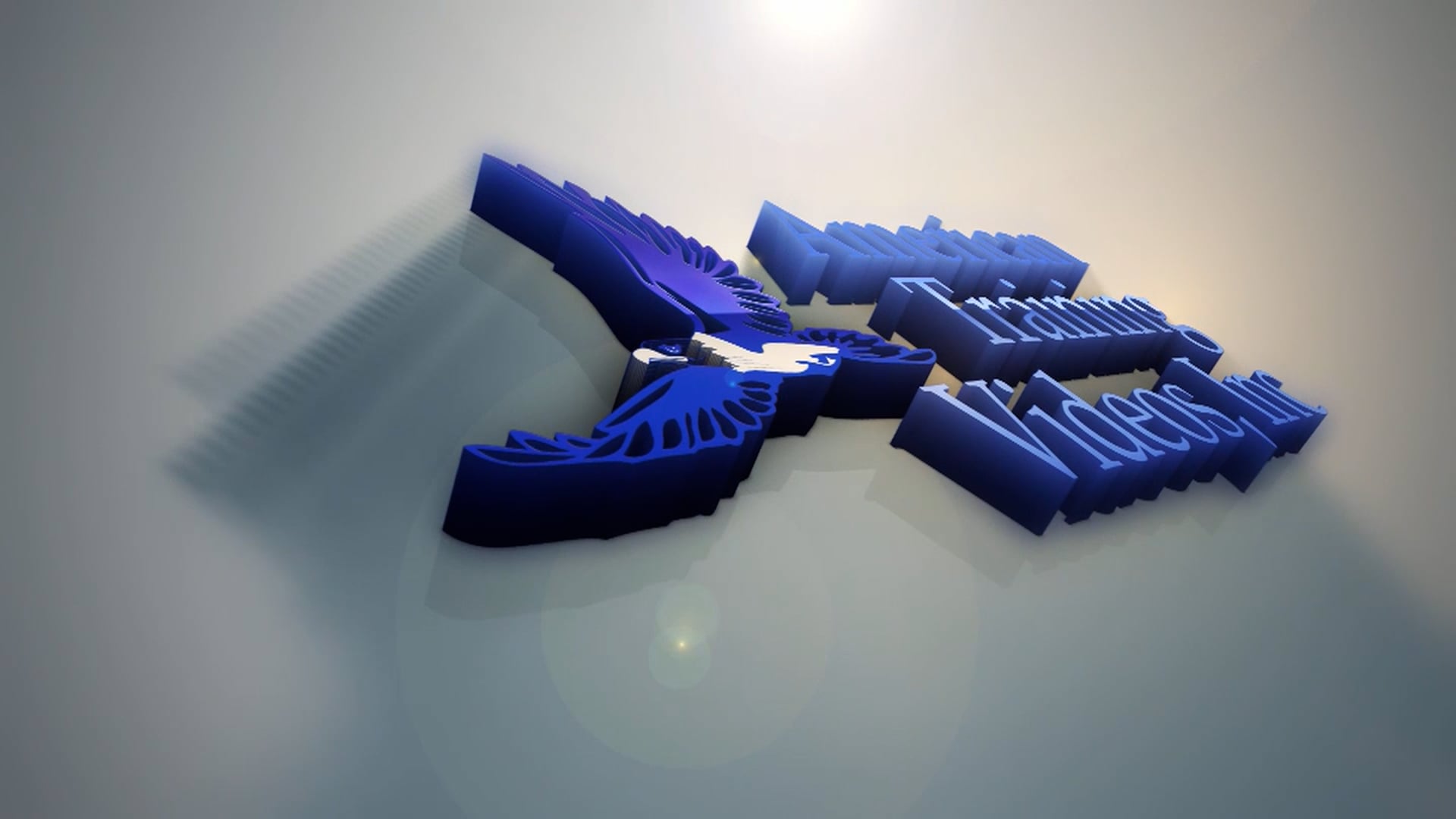 Hospital EVS training Videos Video