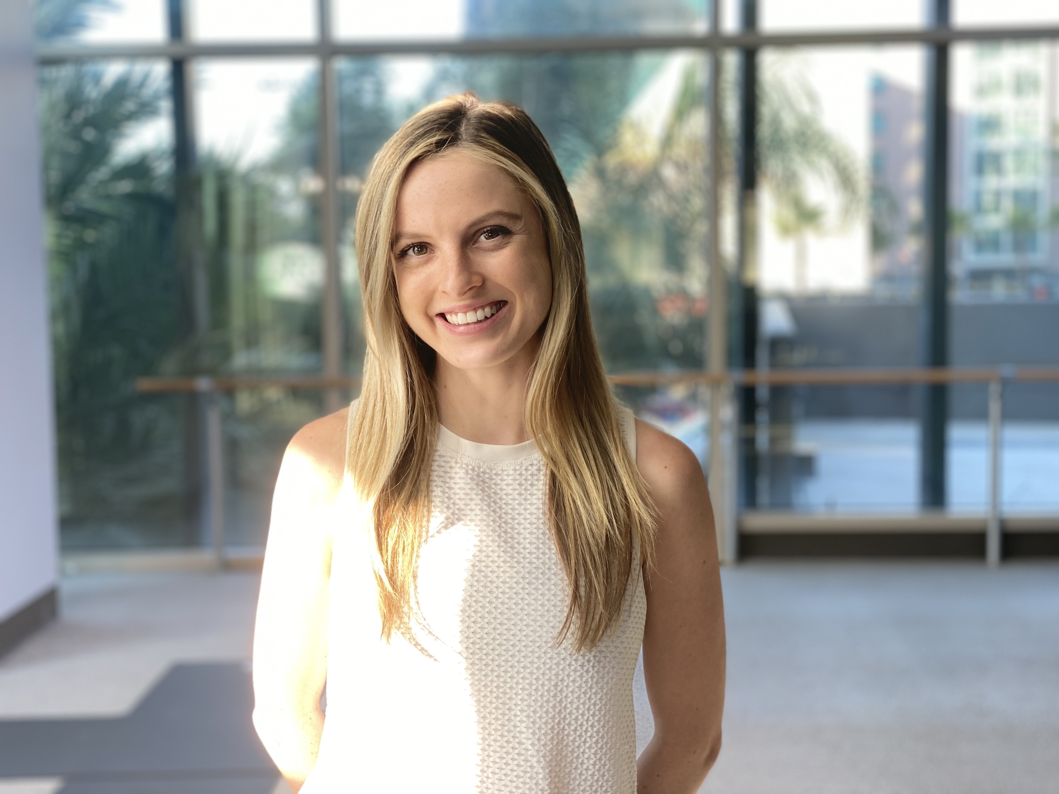 Sculpt with Cathryn D