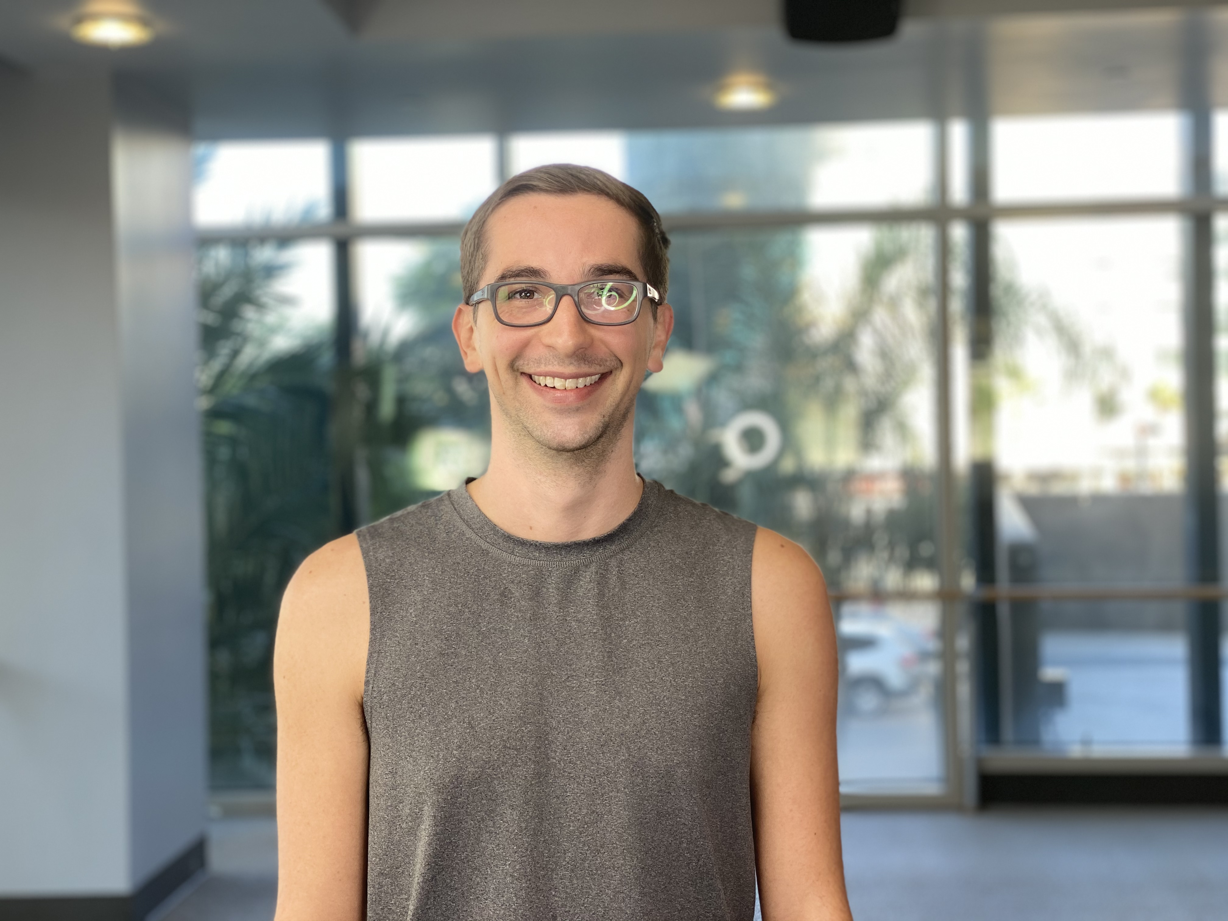 Power 1 with Chris B