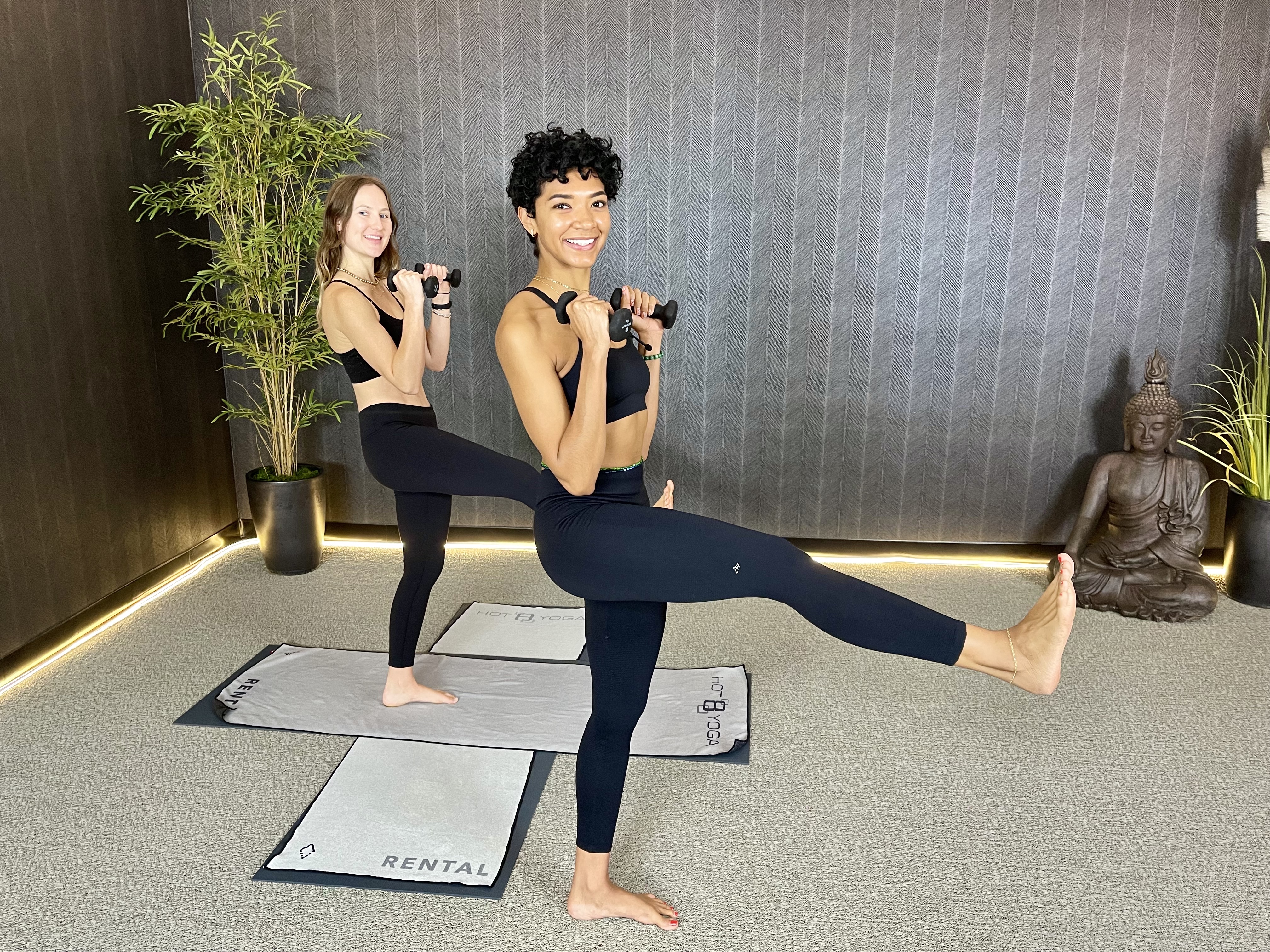 Drake VS Future Sculpt with Brittany A