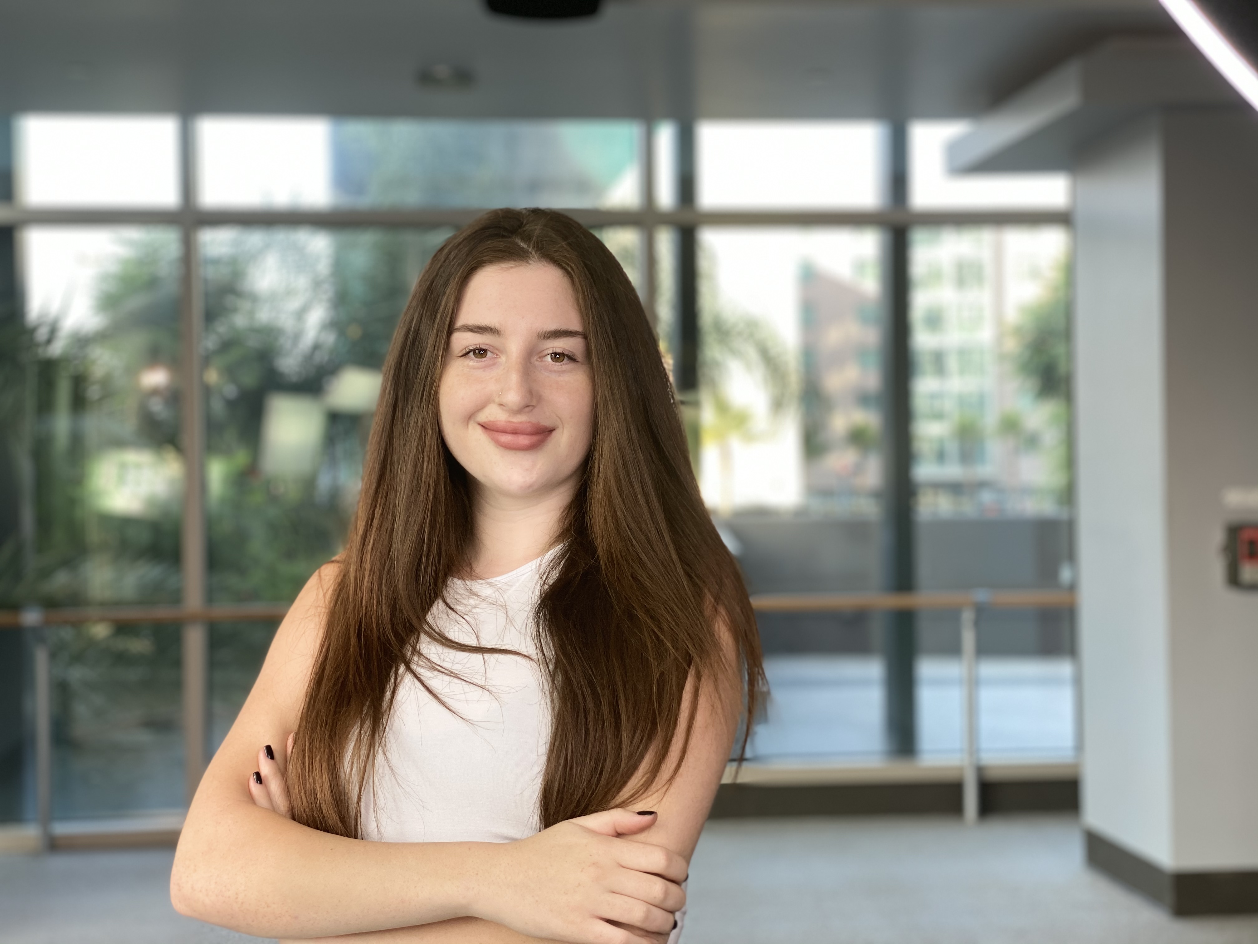 Take Me To Tulum Sculpt with Maya G