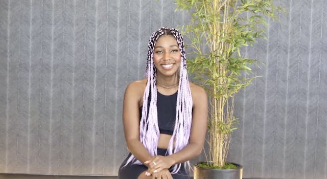 2022: Astrological Forecast with Neish W