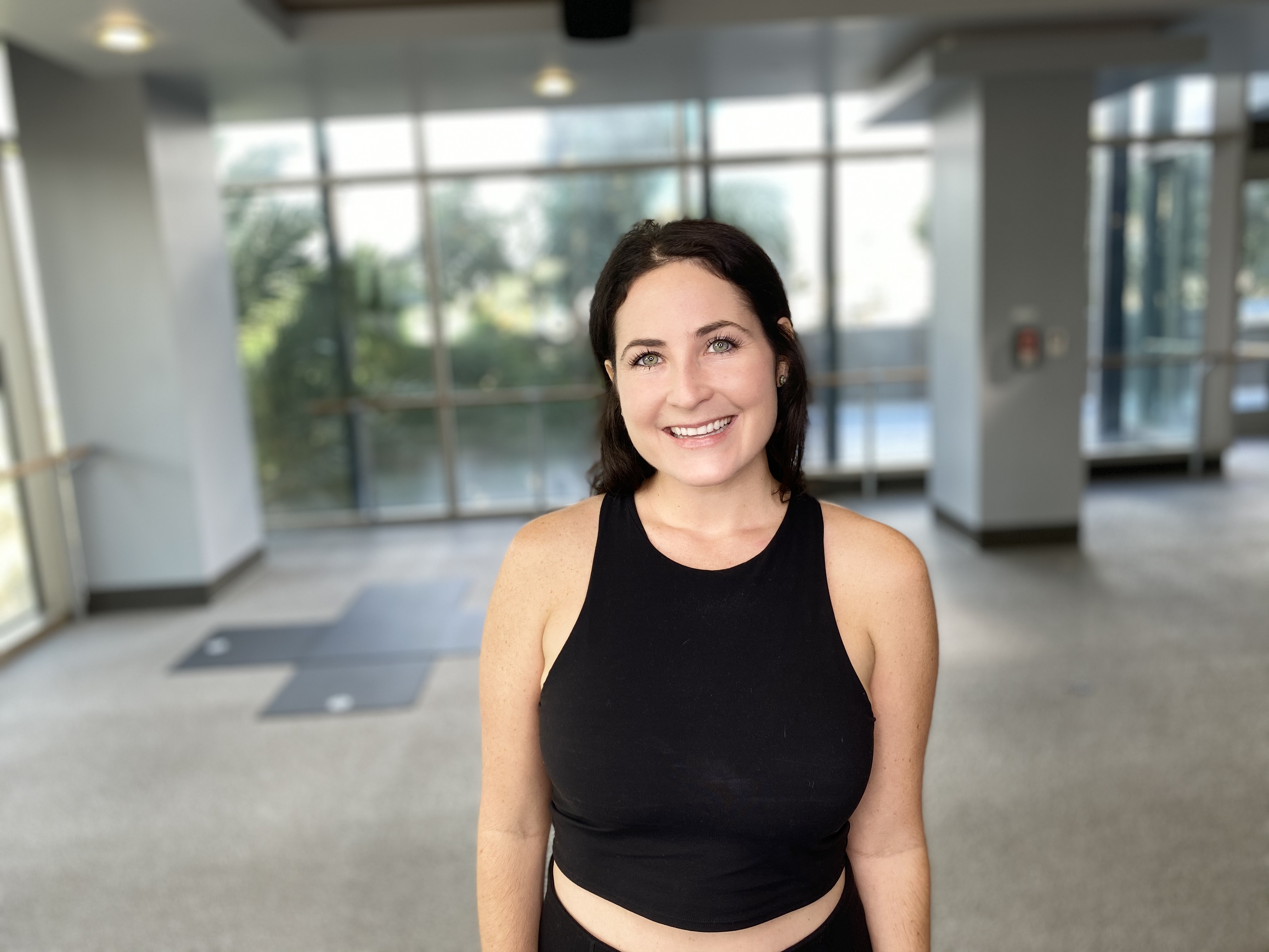 Sculpt with Lauren B