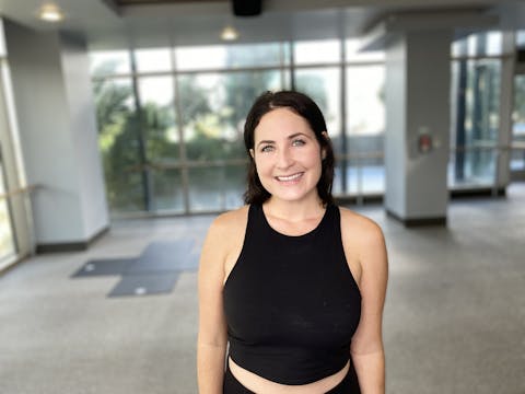 Sculpt with Lauren B