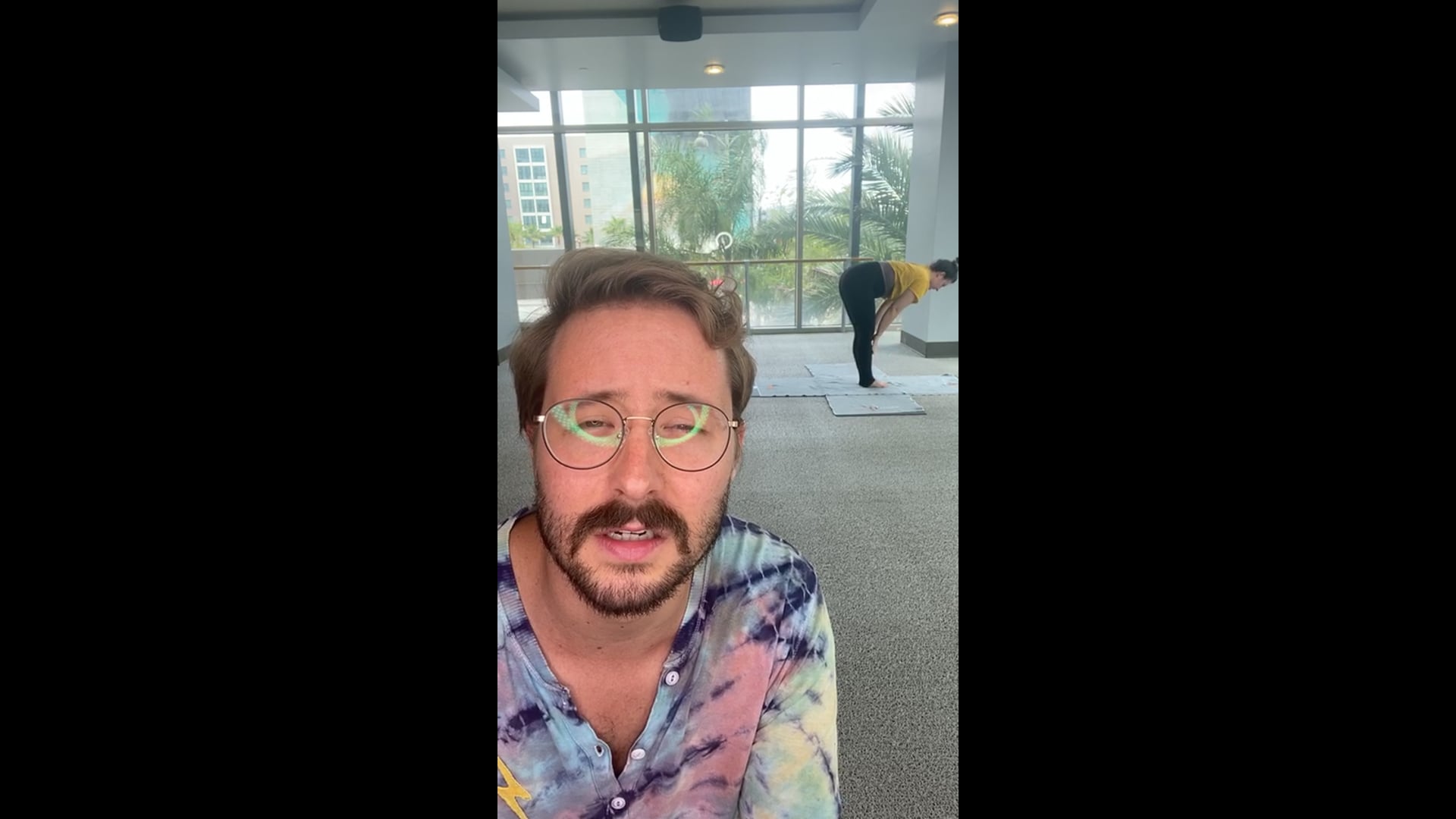 Hot Power Fusion with Mike