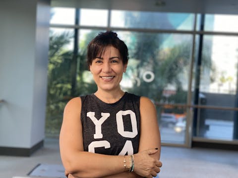 Power with Poopack B