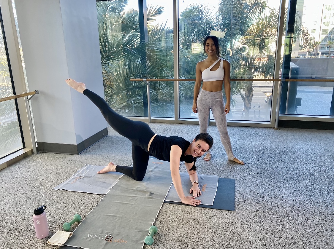 Holiday Sculpt with Judy L