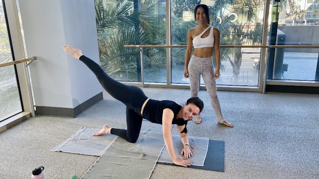 Holiday Sculpt with Judy L