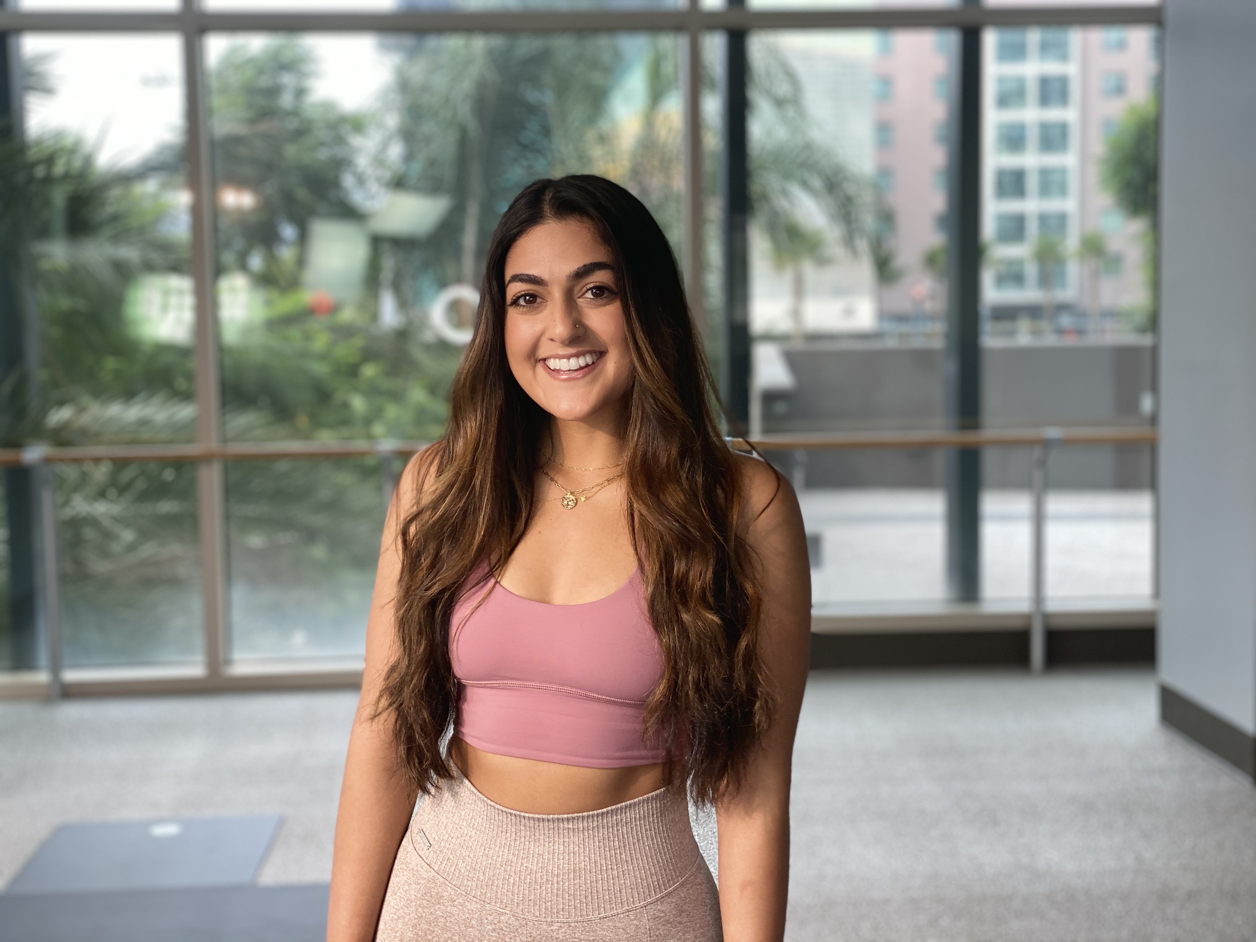 Rihanna vs. Beyonce Sculpt with Clarissa K