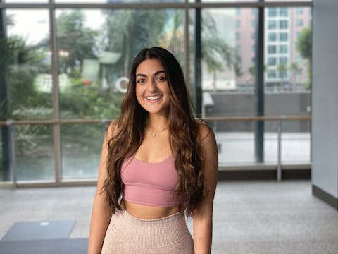 Rihanna vs. Beyonce Sculpt with Clari...