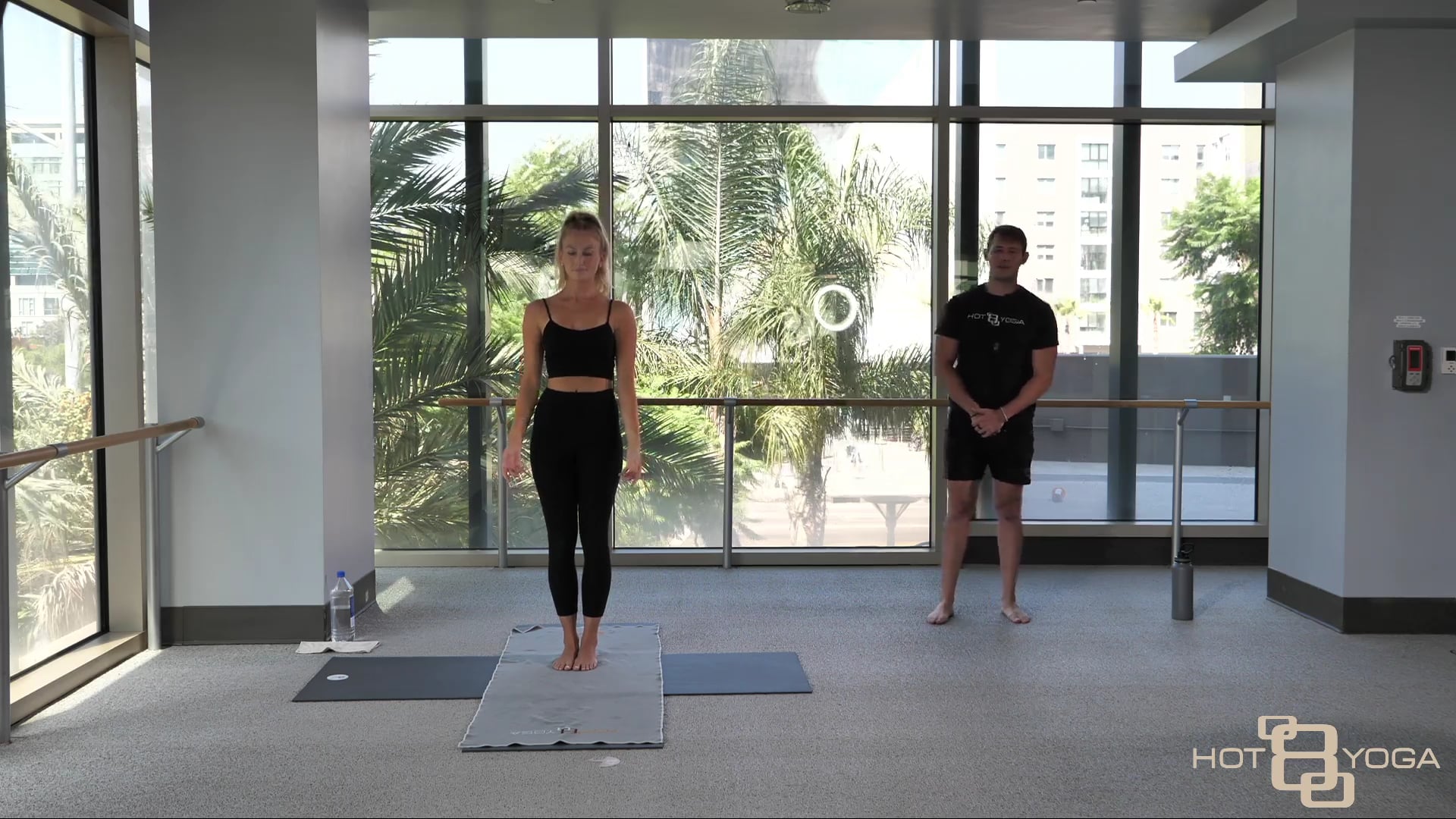 26 & 2 with Braden B