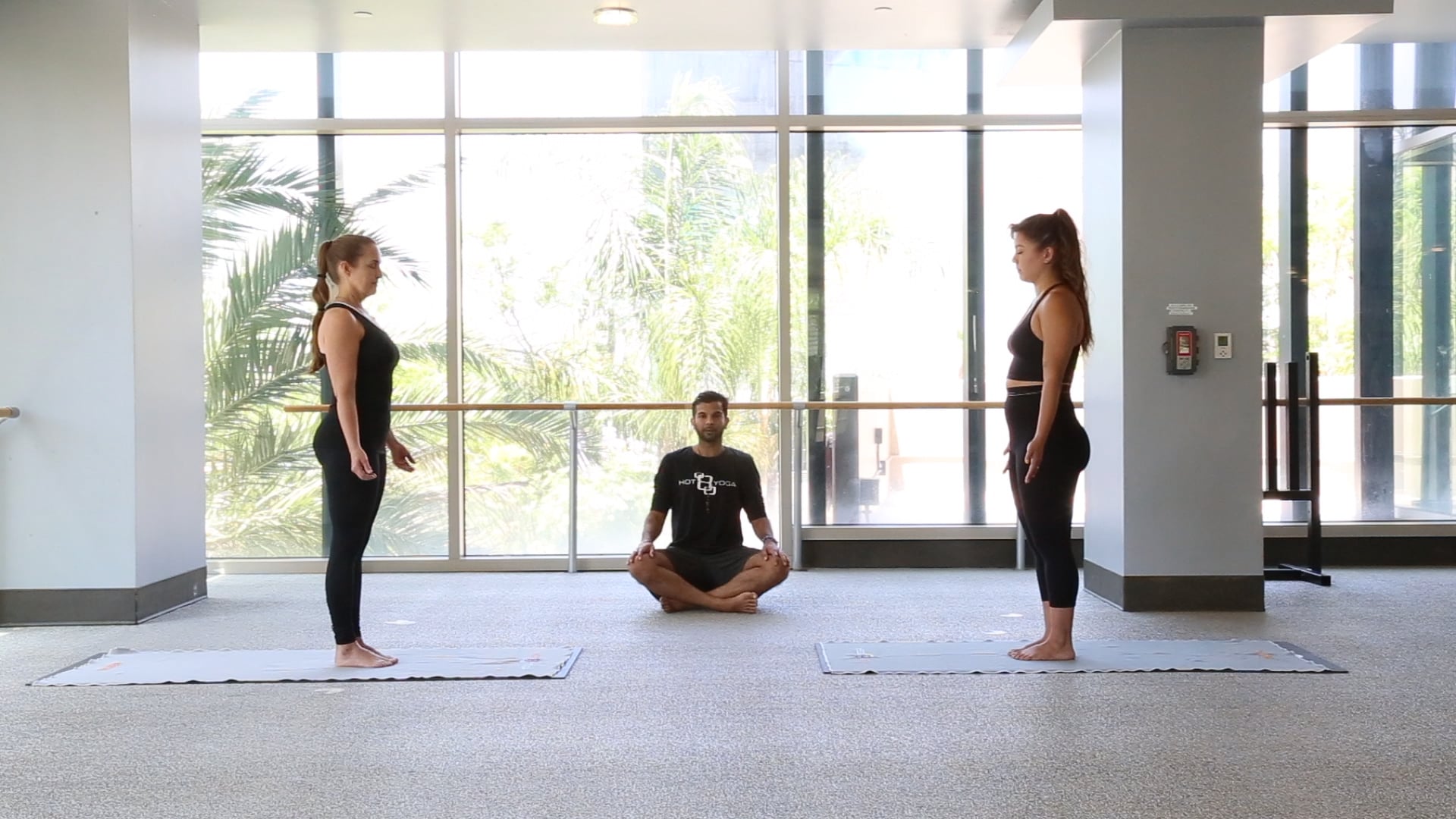 Hot Power Fusion with Shazi U