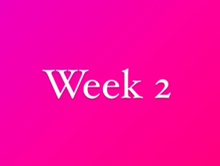 Week 2-2024
