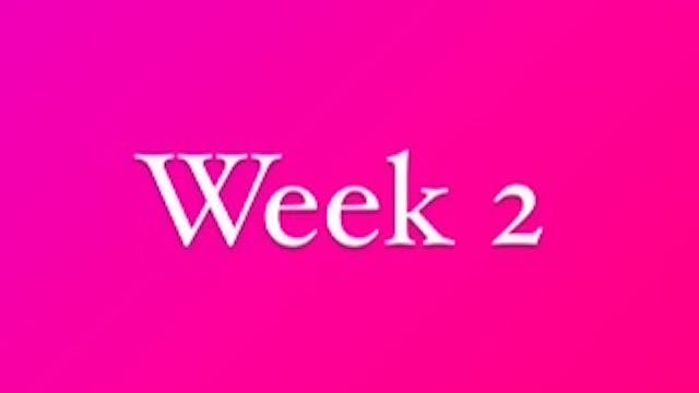 Week 2-2024