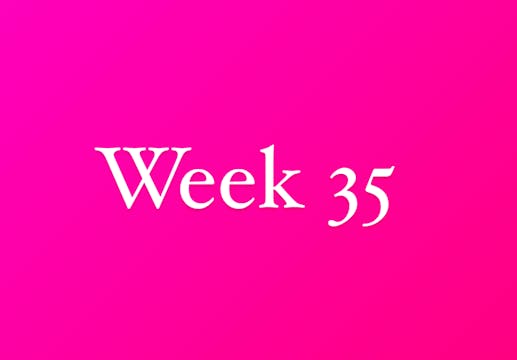 Week 35-2025