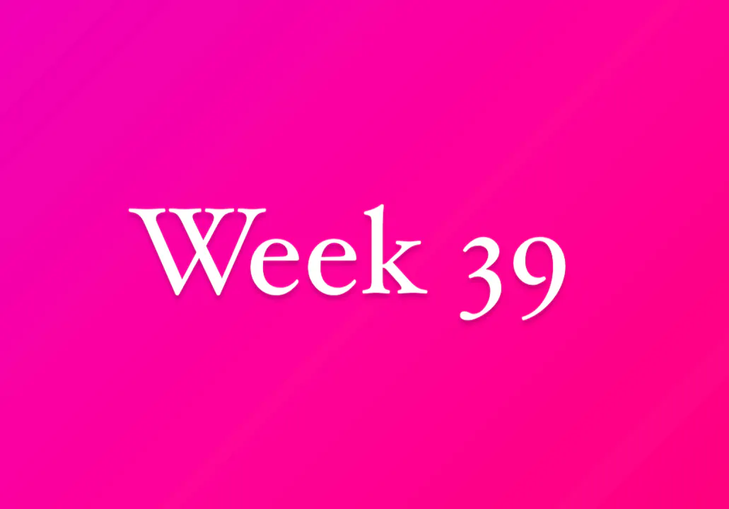 Week 39 Hotbox Body On Demand Workout Classes Week 39 hotbox body on demand workout classes