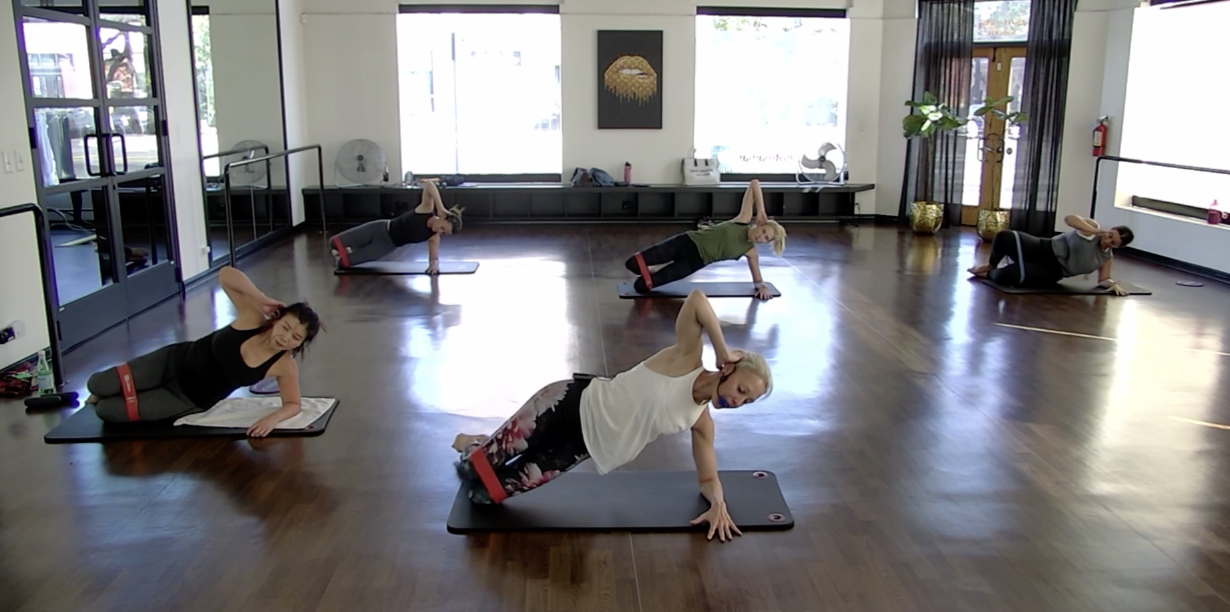 Hard Core w Myrna 9/28