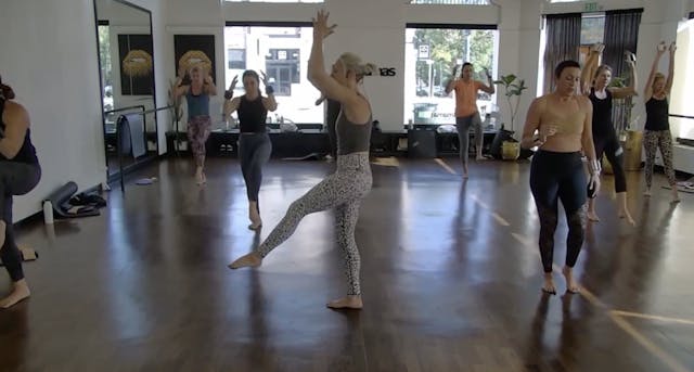 Hard Core w Myrna 9/13