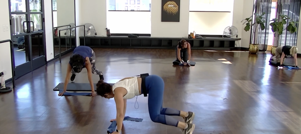 Femme Fatale w Cari 7/7