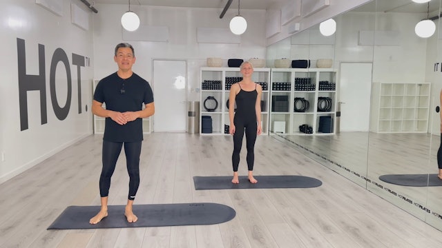 BePilates, Pilates awaits! Gear up your essentials and embrace the  routines with your brightest smile - it's time to sculpt and sweat!  #BePilates #
