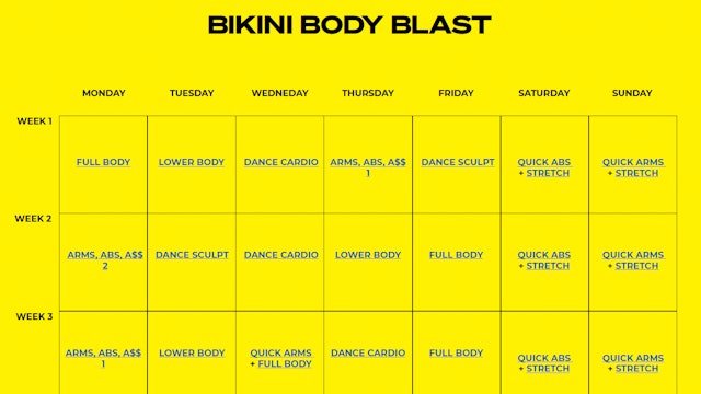 Bikini-Body-Blast-Calendar.pdf