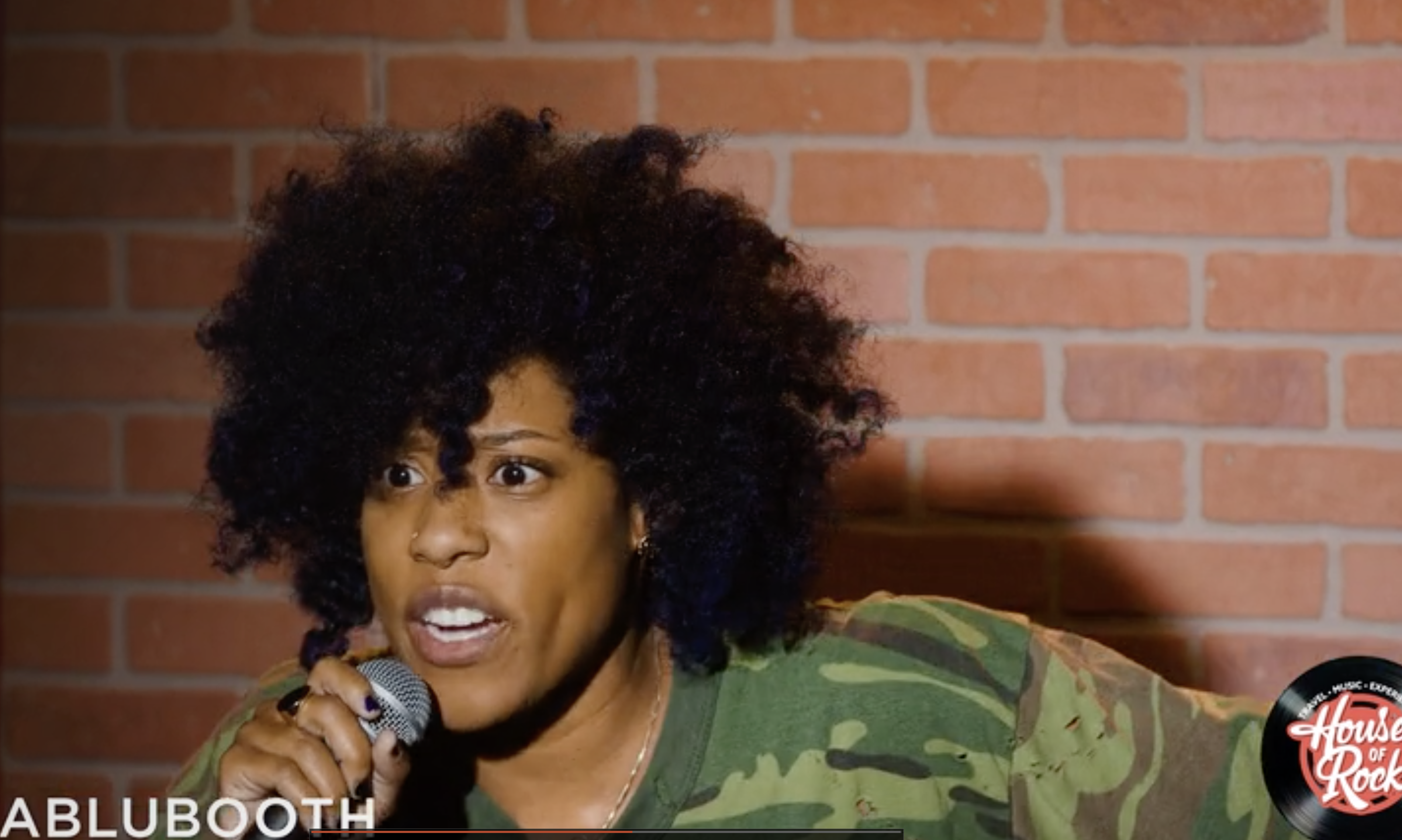 Make You Laugh in 59 Seconds Jonica Booth (3)