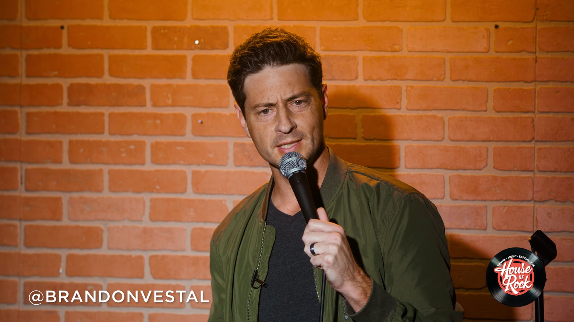 Make You Laugh in 59 Seconds Brandon Vestal (4)