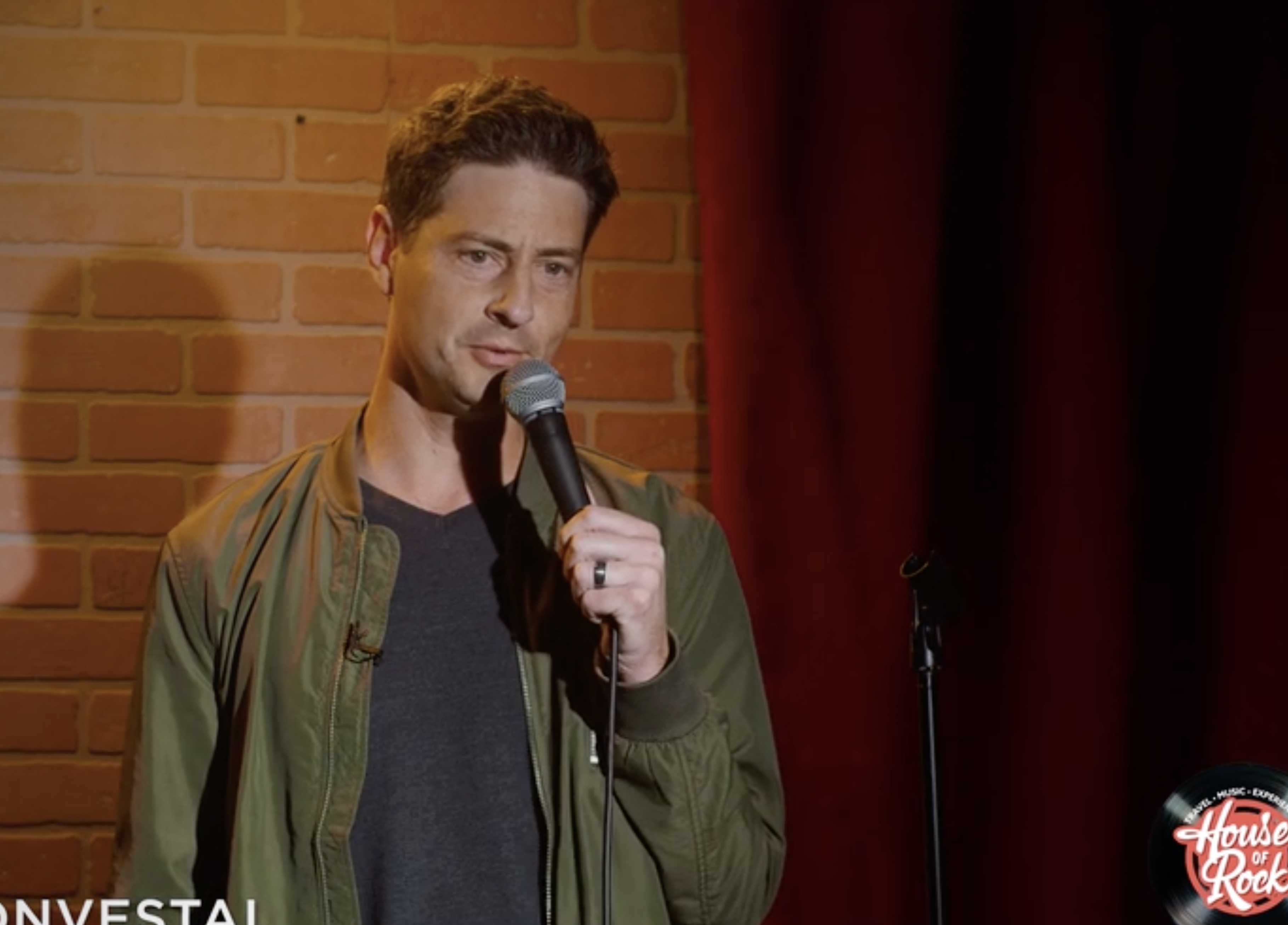 Make You Laugh in 59 Seconds Brandon Vestal (3)