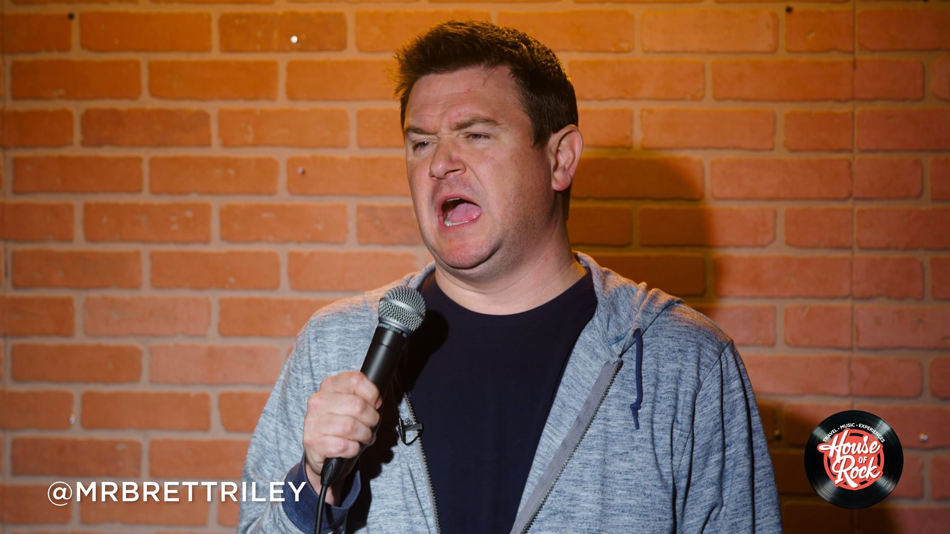 Make You Laugh in 59 Seconds Brett Riley (3)