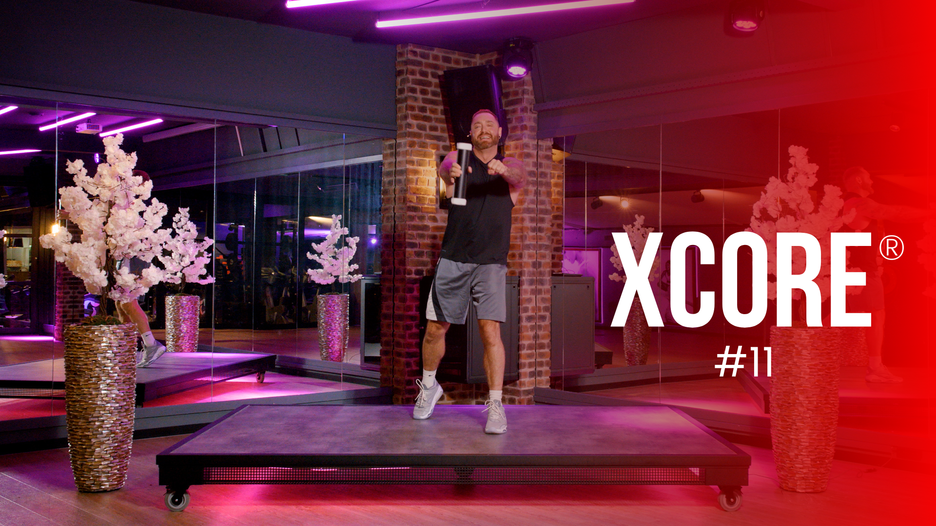 XCORE® Special #11 🔥