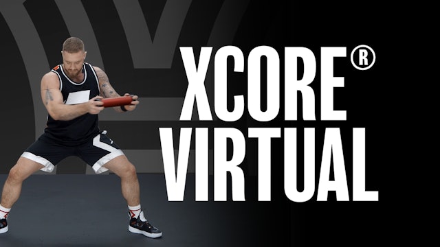 XCORE® Virtual