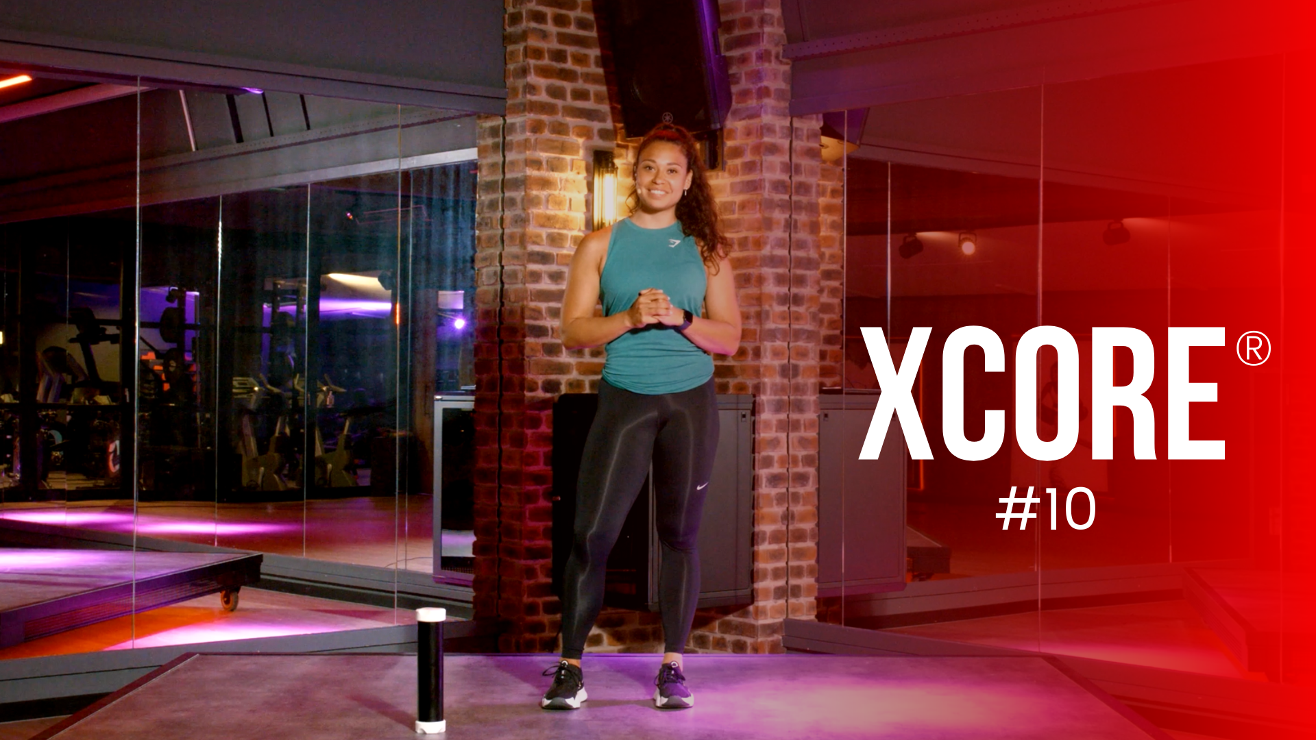 XCORE® Special #10 🔥