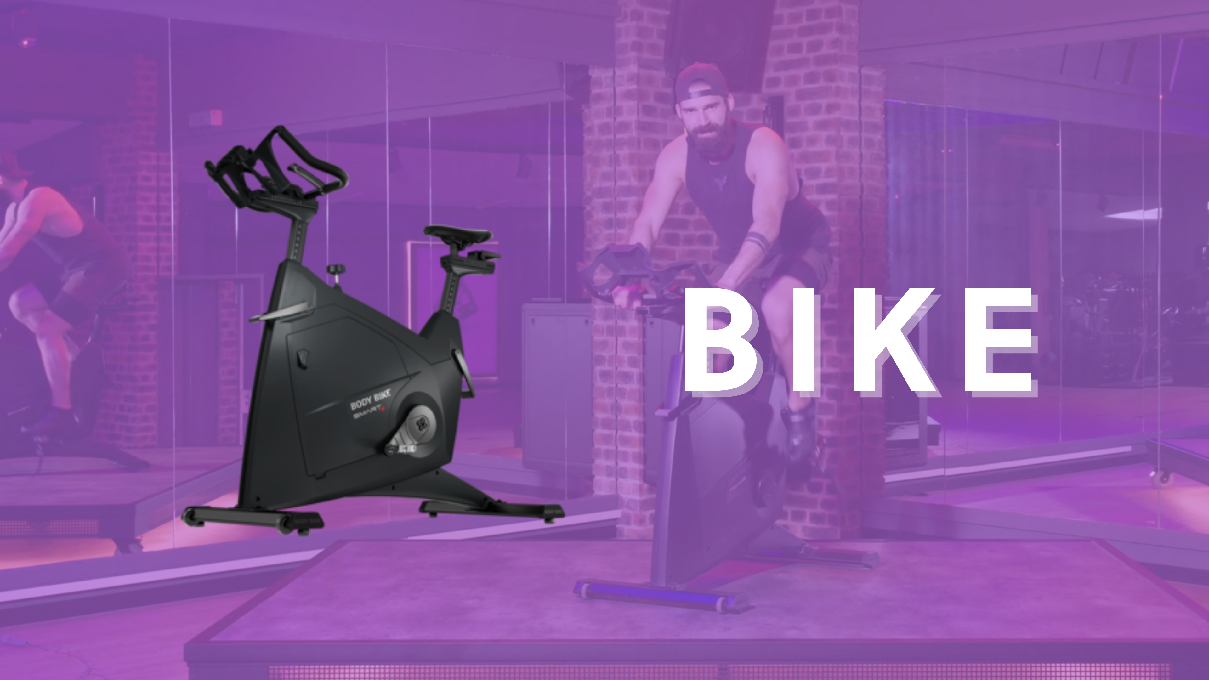 HOW Cycling 🚴🏽‍♂️