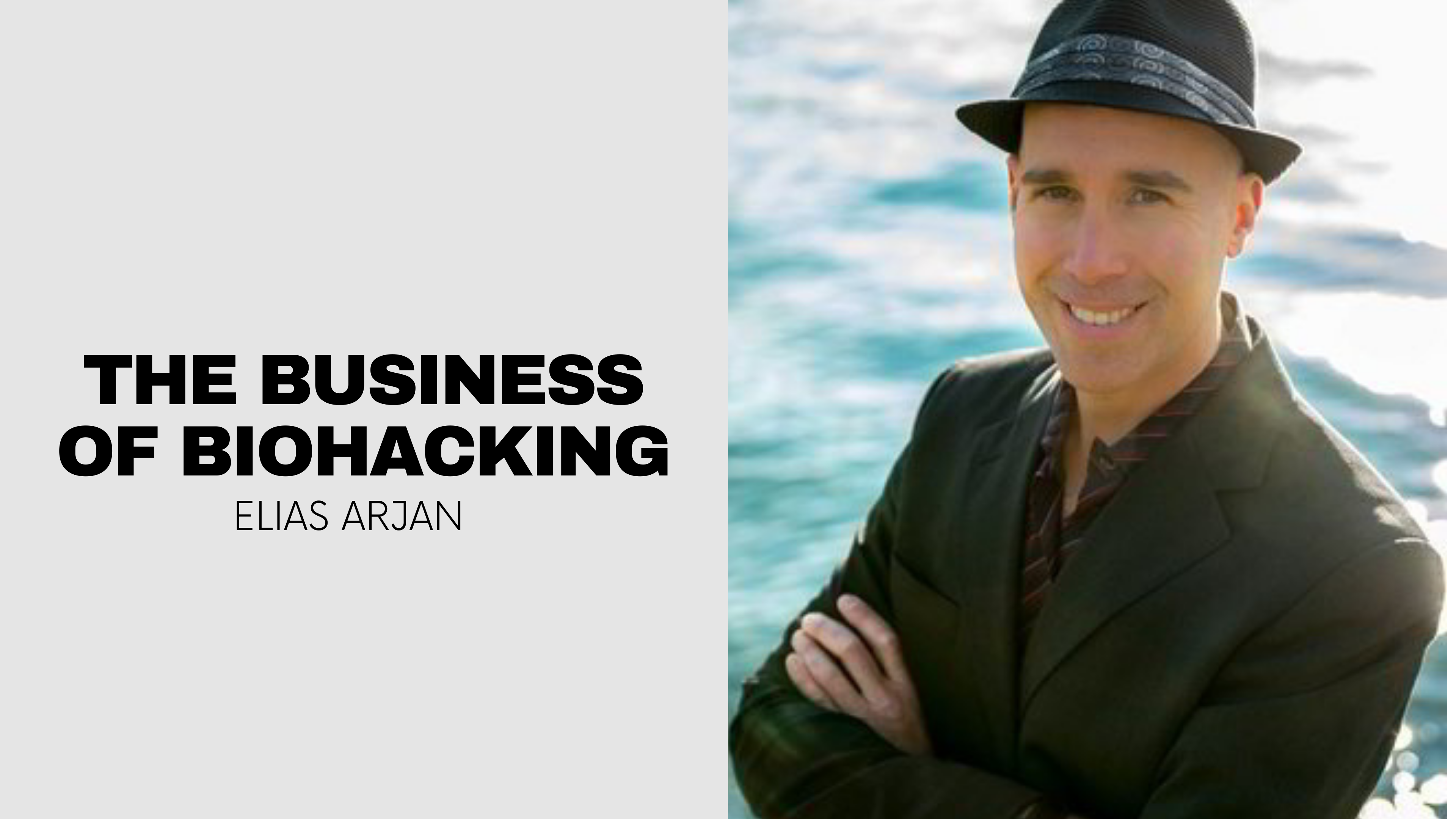 Elias Arjan Full Video