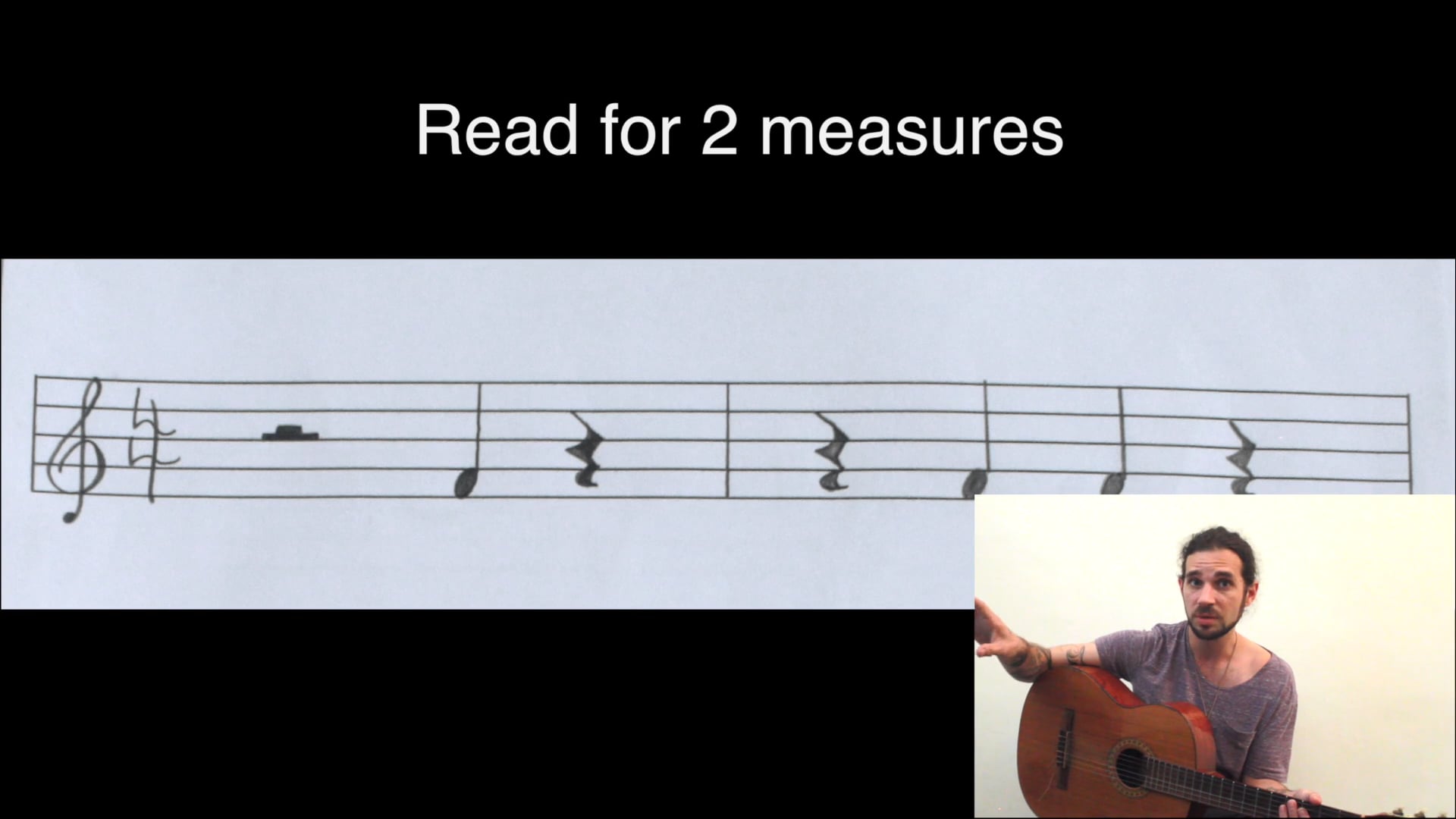 6. How To Do Homework