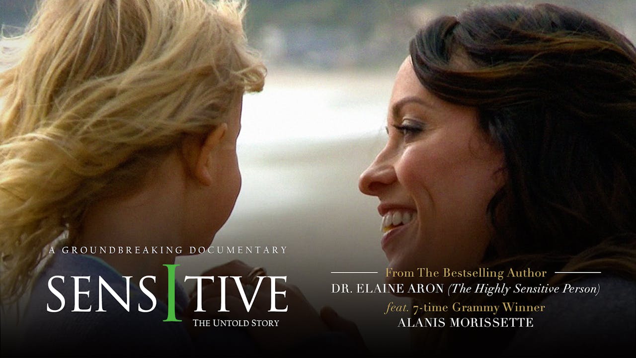 センシティブ 語られなかった物語