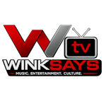 Winksays TV