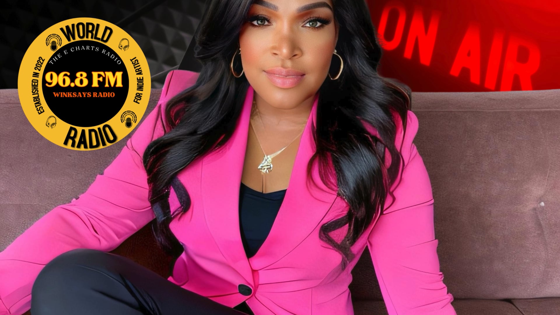 Unprotected Women Of Color