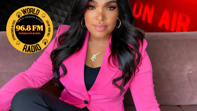 Unprotected Women Of Color