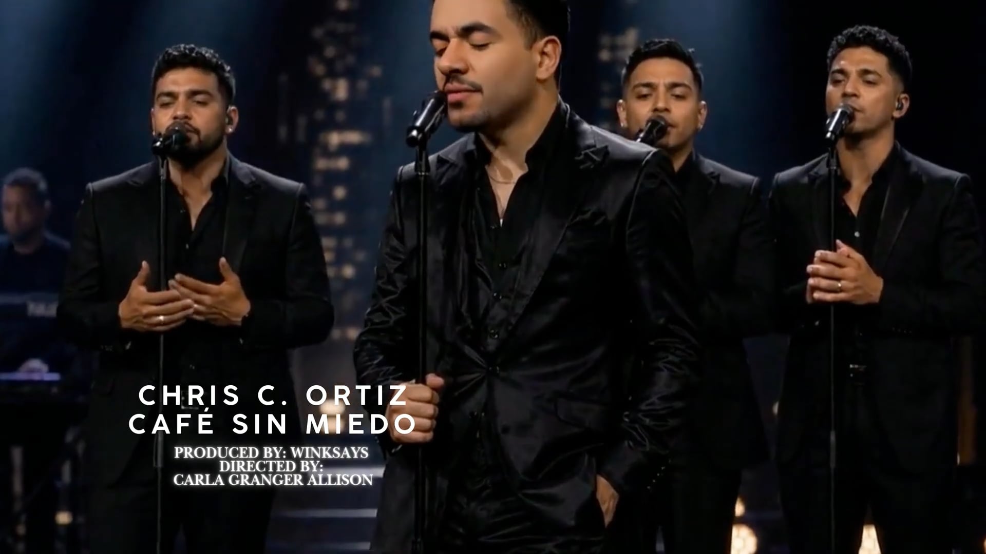 Cafe-Sin-Miedo