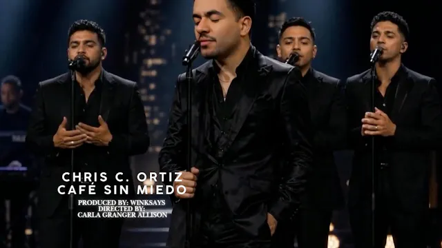 Cafe-Sin-Miedo
