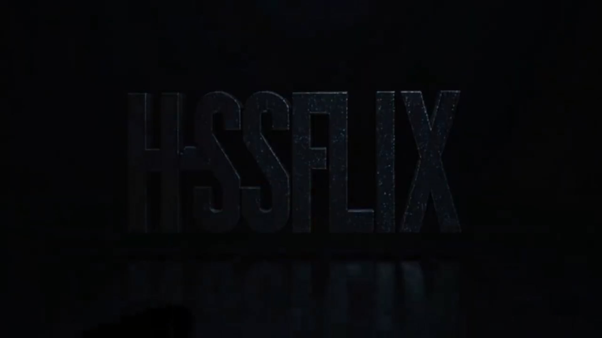 Winksays TV Video